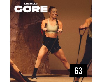Hot Sale 2026 Q3 Routines CORE 63 New Release DVD, CD & Notes Hot Sale 2026 Q3 Routines CORE 63 New Release DVD, CD & Notes